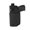 Kabura M-Tac uniwersalna Elite Czarna lewa