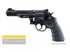 Replika rewolwer ASG Smith&Wesson M&P R8 6 mm