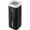 Osłona Do Pojemnika 3S - Czarny Fresh & Save Cube Zwilling