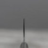 Global Ukon nóż do Porcjowania 21 Cm
