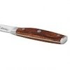 Fissman nóż do Warzyw Bremen 9 Cm