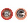 Tahiti Duo Zestaw do Soli i Pieprzu 15 Cm, Fire, uniwersalny Zestaw