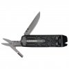 Multitool LockDown Slim Pry Black blister