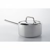 Rondelek 3l Apollo 7 Demeyere