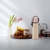 Etui na Termos Zojirushi Mcaa02-ca Beżowy