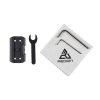 Kolimator Redwin Mantis 1x22 gen2, RWD20