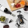 Oxo-korkociąg Good Grips