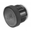 Termos Esbit Sculptor Vacuum Flask 1 l niebieski