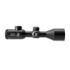 Luneta celownicza Combat 5x42 MINI 1 iR Mildot