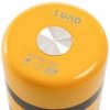 Lund London Butelka 300ml Ttrzmiel, Mini