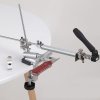 Ruixin Pro ostrzałka systemowa RX-009 diamenty + kamienie