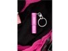 Latarka Led Lenser K1 Pink