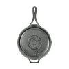 Patelnia żeliwna 26 cm BLACKLOCK / LODGE