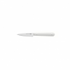 Nóż do obierania Berghoff Glints Spirit 9 cm