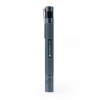 Latarka Suprabeam Q1r 550lm, USB-C