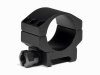 Montaż Vortex Tactical 30 mm 1 szt.