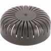Zestaw Startowy M/L Plastikowy Morski Fresh & Save Zwilling