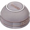 Zestaw 4 Misek Okrągłych 14 Cm, Antyczny Grafitowy Serving Staub