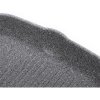 Grillowa Patelnia Granitowa Indukcyjna 28 Cm Ferrara Ballarini
