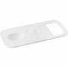 Wkład 4 W 1 Do Pojemnika M Fresh & Save Cube Zwilling