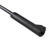Wiatrówka Optima by Hatsan Speedfire 1250 4,5 mm