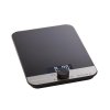 KitchenAid waga kuchenna cyfrowa 5kg/5L 
