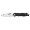 Nóż składany Ganzo Firebird FH71-CF