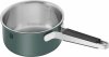 ZWILLING PURE Zestaw 5 Garnków Pure