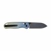 Nóż Kizer Drop Bear Ki3619A3