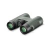 Lornetka Hawke Endurance ED 10x32 zielona