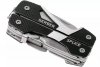 Multitool Gerber Splice – kompaktowe narzędzie wielofunkcyjne