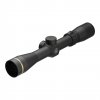 Luneta celownicza Leupold VX-Freedom 2-7x33 1 Hunt-Plex