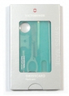 SwissCard Nailcare 0.7240.T21 Victorinox