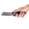 Nóż składany Kershaw Bracket 3455