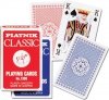 Karty Piatnik Classic