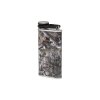 Piersiówka stalowa CLASSIC - DNA Mossy Oak 0,23L / Stanley