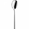 Zestaw Sztućców (68 Elementów) Senses Zwilling