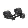 Montaż lunety Vector Optics jednoczęściowy ze wskaźnikiem kąta i poziomicą 30 mm SCACD-14