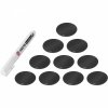 Zestaw 10 Naklejek + Mazak Fresh & Save Cube Zwilling