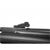Wiatrówka Optima By Hatsan 125 Th 4.5 Mm