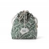 MB-Lunchbag termiczny z paskiem Fresh Jungle