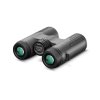 Lornetka Hawke Frontier HD X 8x32 szara
