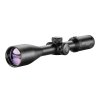 Luneta celownicza Hawke Vantage 1 3-12x44 SF Half Mil Dot
