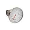 KitchenAid termometr do piekarnika 40º DO 320ºC