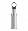 JJ - Butelka termiczna stalowa 500ml Loop™, stalow