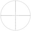 Luneta celownicza Vector Optics Veyron 6-24x44 30 mm FFP SCFF-23