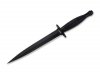 Nóż H&T Commando Dagger
