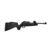 Wiatrówka Optima by Hatsan Speedfire 4,5 mm