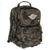 Plecak Wisport Sparrow 303 30 l - wz. 93 Pantera Full Camo