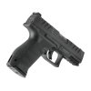Replika pistolet ASG Walther PDP Compact 4 Set 6 mm